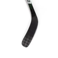 Bauer Supreme UltraSonic Junior Hockey Stick - 50 Flex -Hockey Series Store bauer hockey sticks bauer supreme ultrasonic junior hockey stick 50 flex 28796969910338
