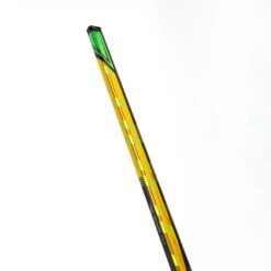 Bauer Supreme UltraSonic Junior Hockey Stick - 50 Flex -Hockey Series Store bauer hockey sticks bauer supreme ultrasonic junior hockey stick 50 flex 28796969975874