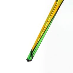 Bauer Supreme UltraSonic Junior Hockey Stick - 50 Flex -Hockey Series Store bauer hockey sticks bauer supreme ultrasonic junior hockey stick 50 flex 28796970008642