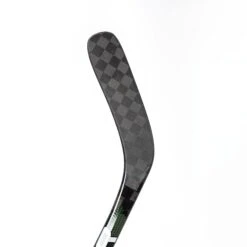 Bauer Supreme UltraSonic Junior Hockey Stick - 50 Flex -Hockey Series Store bauer hockey sticks bauer supreme ultrasonic junior hockey stick 50 flex 28796970041410