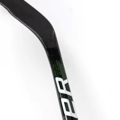 Bauer Supreme UltraSonic Junior Hockey Stick - 50 Flex -Hockey Series Store bauer hockey sticks bauer supreme ultrasonic junior hockey stick 50 flex 28796970074178