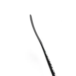 Bauer Supreme UltraSonic Junior Hockey Stick - 50 Flex -Hockey Series Store bauer hockey sticks bauer supreme ultrasonic junior hockey stick 50 flex 28796970106946