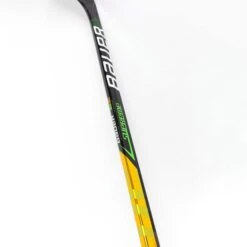 Bauer Supreme UltraSonic Junior Hockey Stick - 50 Flex -Hockey Series Store bauer hockey sticks bauer supreme ultrasonic junior hockey stick 50 flex 28796970172482