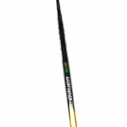 Bauer Supreme UltraSonic Junior Hockey Stick - 50 Flex -Hockey Series Store bauer hockey sticks bauer supreme ultrasonic junior hockey stick 50 flex 28811250729026