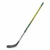 Bauer Supreme UltraSonic Junior Hockey Stick - 50 Flex 2 Bauer Supreme UltraSonic Junior Hockey Stick - 50 Flex -Hockey Series Store bauer hockey sticks bauer supreme ultrasonic junior hockey stick 50 flex p28 l 50 28796745580610