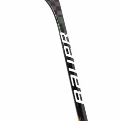 Bauer Supreme UltraSonic Senior Hockey Stick -Hockey Series Store bauer hockey sticks bauer supreme ultrasonic senior hockey stick 28796971384898
