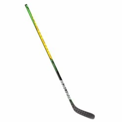 Bauer Supreme UltraSonic Senior Hockey Stick -Hockey Series Store bauer hockey sticks bauer supreme ultrasonic senior hockey stick 28796971483202