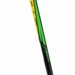 Bauer Supreme UltraSonic Senior Hockey Stick -Hockey Series Store bauer hockey sticks bauer supreme ultrasonic senior hockey stick 28796971548738