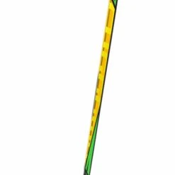 Bauer Supreme UltraSonic Senior Hockey Stick -Hockey Series Store bauer hockey sticks bauer supreme ultrasonic senior hockey stick 28796971614274