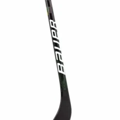 Bauer Supreme UltraSonic Senior Hockey Stick -Hockey Series Store bauer hockey sticks bauer supreme ultrasonic senior hockey stick 28796971647042