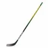 Bauer Supreme UltraSonic Senior Hockey Stick -Hockey Series Store bauer hockey sticks bauer supreme ultrasonic senior hockey stick p92m l 70 28796746694722