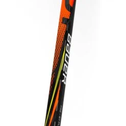 Bauer Vapor 2X Pro Senior Hockey Stick -Hockey Series Store bauer hockey sticks bauer vapor 2x pro senior hockey stick 28796972826690