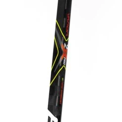 Bauer Vapor 2X Pro Senior Hockey Stick -Hockey Series Store bauer hockey sticks bauer vapor 2x pro senior hockey stick 28796972859458