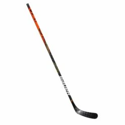 Bauer Vapor 2X Pro Senior Hockey Stick -Hockey Series Store bauer hockey sticks bauer vapor 2x pro senior hockey stick 28796972892226
