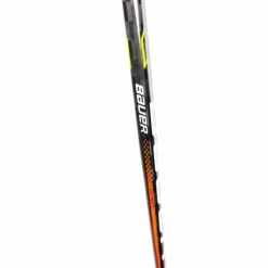 Bauer Vapor 2X Pro Senior Hockey Stick -Hockey Series Store bauer hockey sticks bauer vapor 2x pro senior hockey stick 28796972924994
