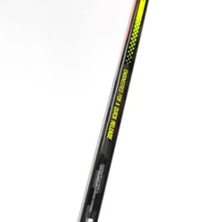 Bauer Vapor 2X Pro Senior Hockey Stick -Hockey Series Store bauer hockey sticks bauer vapor 2x pro senior hockey stick 28796972957762