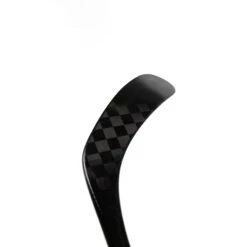 Bauer Vapor 2X Pro Senior Hockey Stick -Hockey Series Store bauer hockey sticks bauer vapor 2x pro senior hockey stick 28796973023298