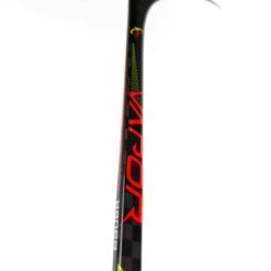 Bauer Vapor 2X Pro Senior Hockey Stick -Hockey Series Store bauer hockey sticks bauer vapor 2x pro senior hockey stick 28796973056066