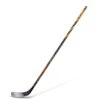 Bauer Vapor 2X Pro Senior Hockey Stick -Hockey Series Store bauer hockey sticks bauer vapor 2x pro senior hockey stick p92m r 87 28796747382850