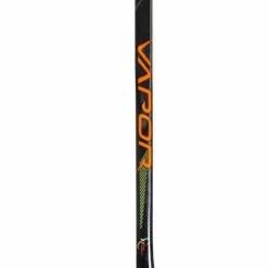 Bauer Vapor 2X Team Intermediate Hockey Stick -Hockey Series Store bauer hockey sticks bauer vapor 2x team intermediate hockey stick 28796973809730