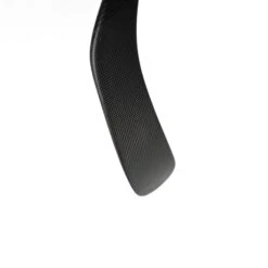 Bauer Vapor 2X Team Junior Hockey Stick -Hockey Series Store bauer hockey sticks bauer vapor 2x team junior hockey stick 28796974071874