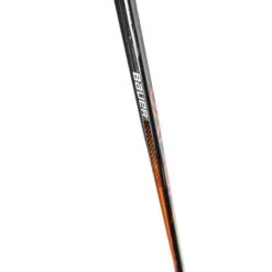Bauer Vapor 2X Team Junior Hockey Stick -Hockey Series Store bauer hockey sticks bauer vapor 2x team junior hockey stick 28796974268482