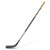 Bauer Vapor 2X Team Junior Hockey Stick 2 Bauer Vapor 2X Team Junior Hockey Stick -Hockey Series Store bauer hockey sticks bauer vapor 2x team junior hockey stick p92 r 50 28796747448386