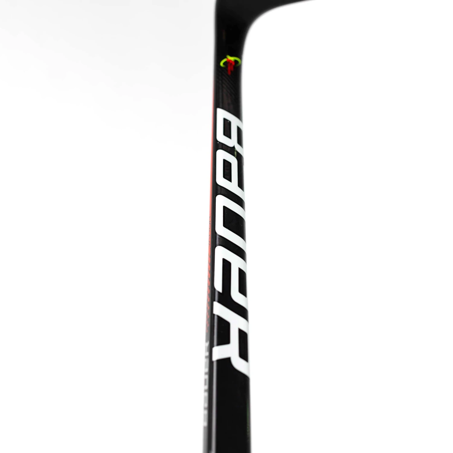 Bauer Vapor 2X Team Senior Hockey Stick 4 Bauer Vapor 2X Team Senior Hockey Stick - Image 2