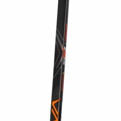 Bauer Vapor 2X Team Senior Hockey Stick 16 Bauer Vapor 2X Team Senior Hockey Stick -Hockey Series Store bauer hockey sticks bauer vapor 2x team senior hockey stick 28796974432322