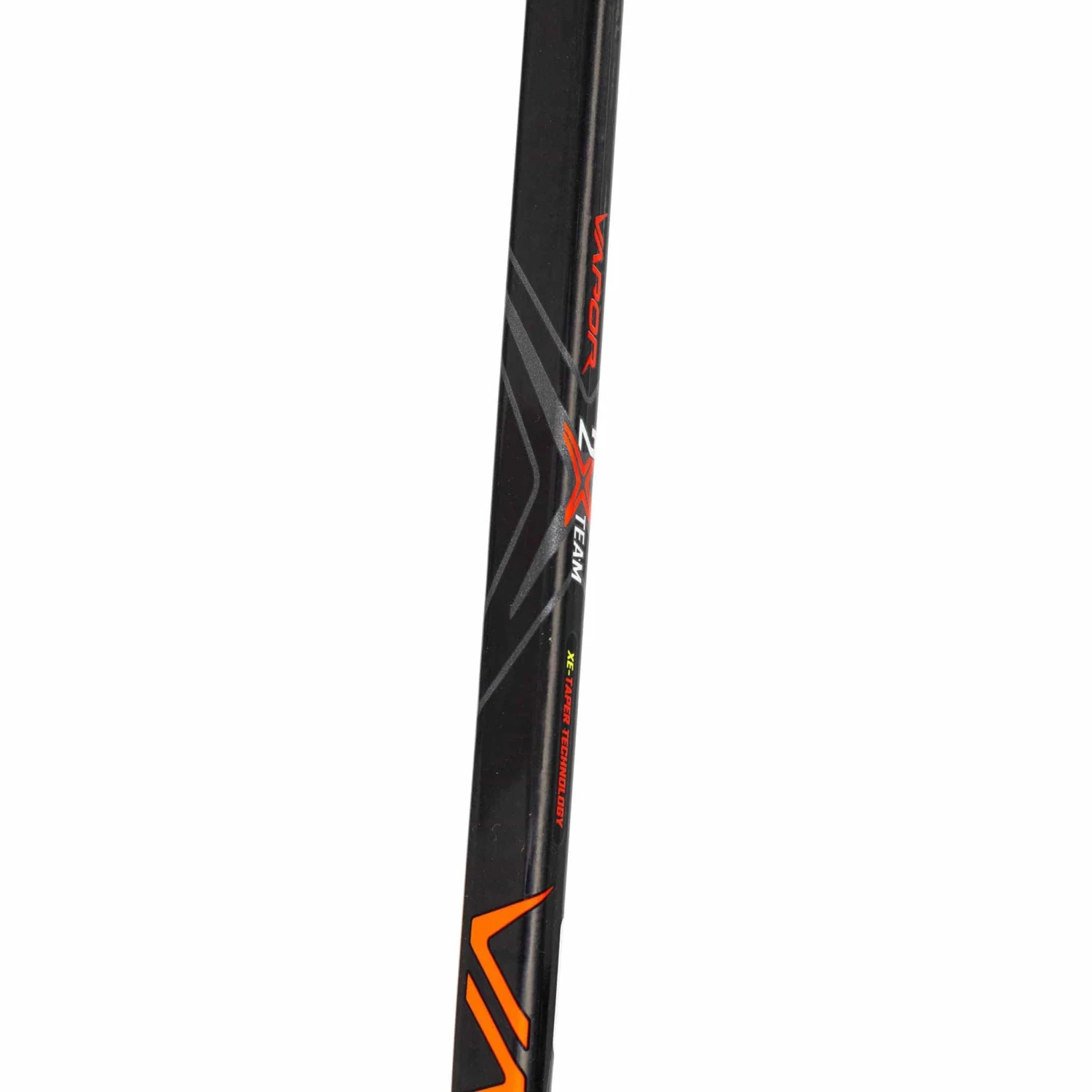 Bauer Vapor 2X Team Senior Hockey Stick 7 Bauer Vapor 2X Team Senior Hockey Stick - Image 5