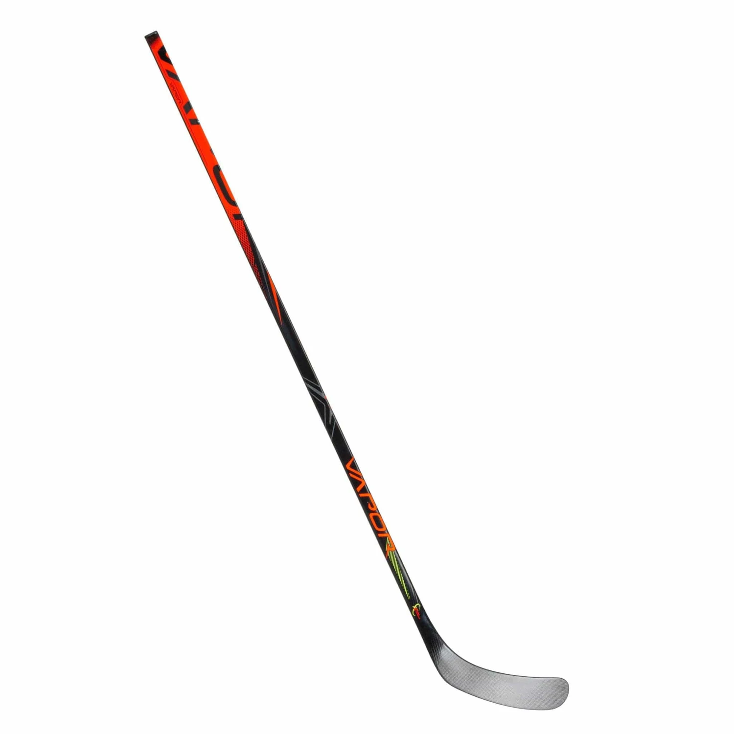 Bauer Vapor 2X Team Senior Hockey Stick 8 Bauer Vapor 2X Team Senior Hockey Stick - Image 6