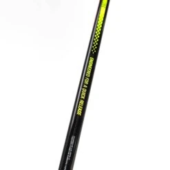 Bauer Vapor 2X Team Senior Hockey Stick 18 Bauer Vapor 2X Team Senior Hockey Stick -Hockey Series Store bauer hockey sticks bauer vapor 2x team senior hockey stick 28796974497858
