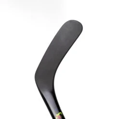 Bauer Vapor 2X Team Senior Hockey Stick 21 Bauer Vapor 2X Team Senior Hockey Stick -Hockey Series Store bauer hockey sticks bauer vapor 2x team senior hockey stick 28796974596162