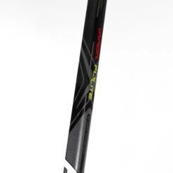 Bauer Vapor Flylite Intermediate Hockey Stick -Hockey Series Store bauer hockey sticks bauer vapor flylite intermediate hockey stick 28796982919234