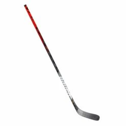 Bauer Vapor Flylite Intermediate Hockey Stick -Hockey Series Store bauer hockey sticks bauer vapor flylite intermediate hockey stick 28796982952002