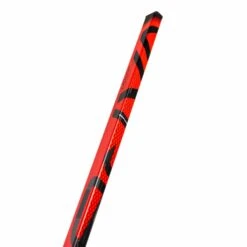 Bauer Vapor Flylite Intermediate Hockey Stick -Hockey Series Store bauer hockey sticks bauer vapor flylite intermediate hockey stick 28796983017538