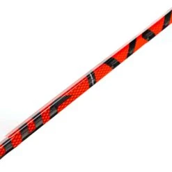 Bauer Vapor Flylite Intermediate Hockey Stick -Hockey Series Store bauer hockey sticks bauer vapor flylite intermediate hockey stick 28796983050306