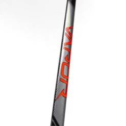 Bauer Vapor Flylite Intermediate Hockey Stick -Hockey Series Store bauer hockey sticks bauer vapor flylite intermediate hockey stick 28796983115842