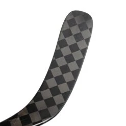 Bauer Vapor Flylite Intermediate Hockey Stick -Hockey Series Store bauer hockey sticks bauer vapor flylite intermediate hockey stick 28811400806466