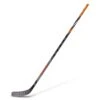 Bauer Vapor Flylite Intermediate Hockey Stick -Hockey Series Store bauer hockey sticks bauer vapor flylite intermediate hockey stick p92m r 65 28796750135362