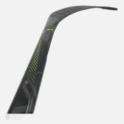 Bauer Vapor Flylite Intermediate Hockey Stick - Shadow Series 10 Bauer Vapor Flylite Intermediate Hockey Stick - Shadow Series -Hockey Series Store bauer hockey sticks bauer vapor flylite intermediate hockey stick shadow series 13612355485762