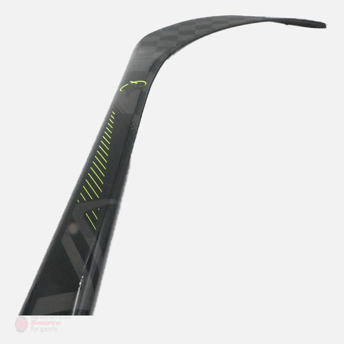 Bauer Vapor Flylite Intermediate Hockey Stick - Shadow Series 4 Bauer Vapor Flylite Intermediate Hockey Stick - Shadow Series - Image 3