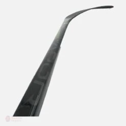 Bauer Vapor Flylite Intermediate Hockey Stick - Shadow Series 11 Bauer Vapor Flylite Intermediate Hockey Stick - Shadow Series -Hockey Series Store bauer hockey sticks bauer vapor flylite intermediate hockey stick shadow series 13612355518530