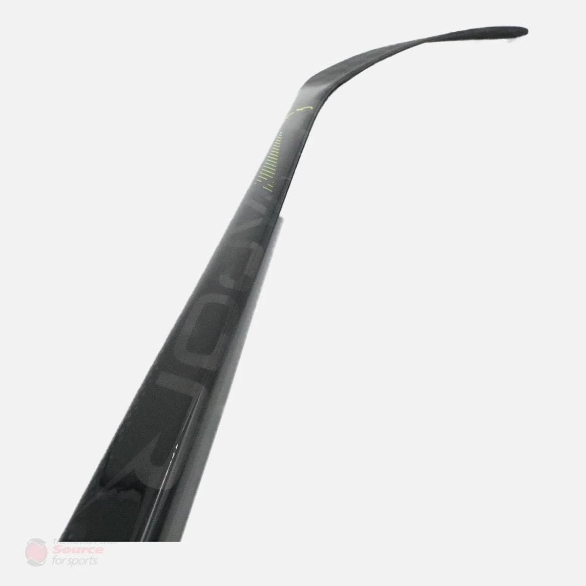 Bauer Vapor Flylite Intermediate Hockey Stick - Shadow Series 5 Bauer Vapor Flylite Intermediate Hockey Stick - Shadow Series - Image 4