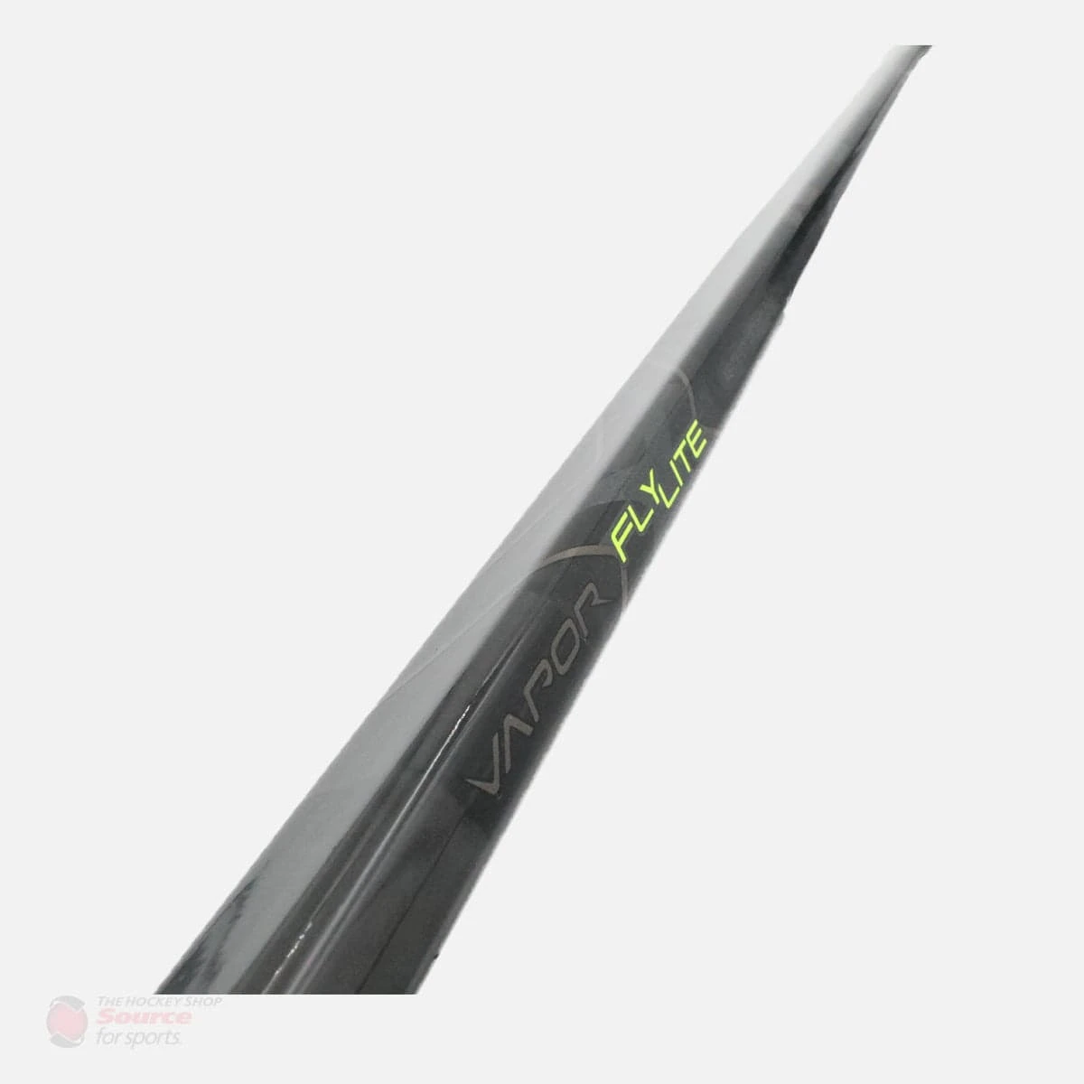 Bauer Vapor Flylite Intermediate Hockey Stick - Shadow Series 6 Bauer Vapor Flylite Intermediate Hockey Stick - Shadow Series - Image 5