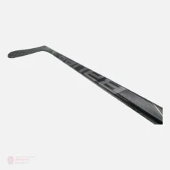 Bauer Vapor Flylite Intermediate Hockey Stick - Shadow Series 9 Bauer Vapor Flylite Intermediate Hockey Stick - Shadow Series -Hockey Series Store bauer hockey sticks bauer vapor flylite intermediate hockey stick shadow series 13612355584066