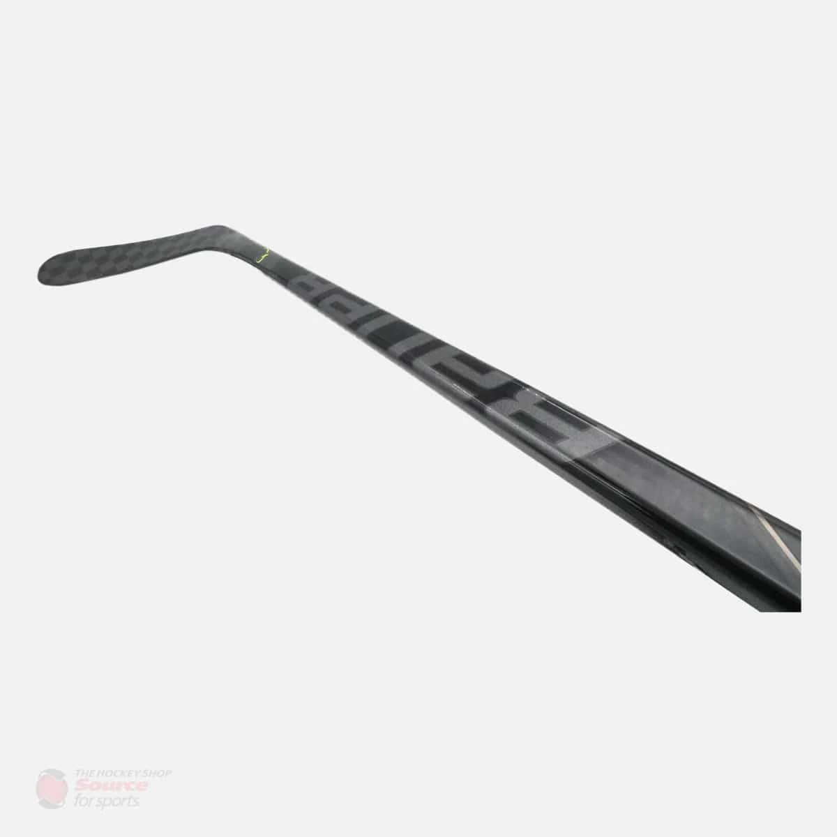 Bauer Vapor Flylite Intermediate Hockey Stick - Shadow Series 3 Bauer Vapor Flylite Intermediate Hockey Stick - Shadow Series - Image 2