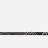 Bauer Vapor Flylite Intermediate Hockey Stick - Shadow Series 1 Bauer Vapor Flylite Intermediate Hockey Stick - Shadow Series -Hockey Series Store bauer hockey sticks bauer vapor flylite intermediate hockey stick shadow series p92 l 65 13612355387458