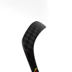 Bauer Vapor Flylite Junior Hockey Stick - 30 Flex 21 Bauer Vapor Flylite Junior Hockey Stick - 30 Flex -Hockey Series Store bauer hockey sticks bauer vapor flylite junior hockey stick 30 flex 28796984066114