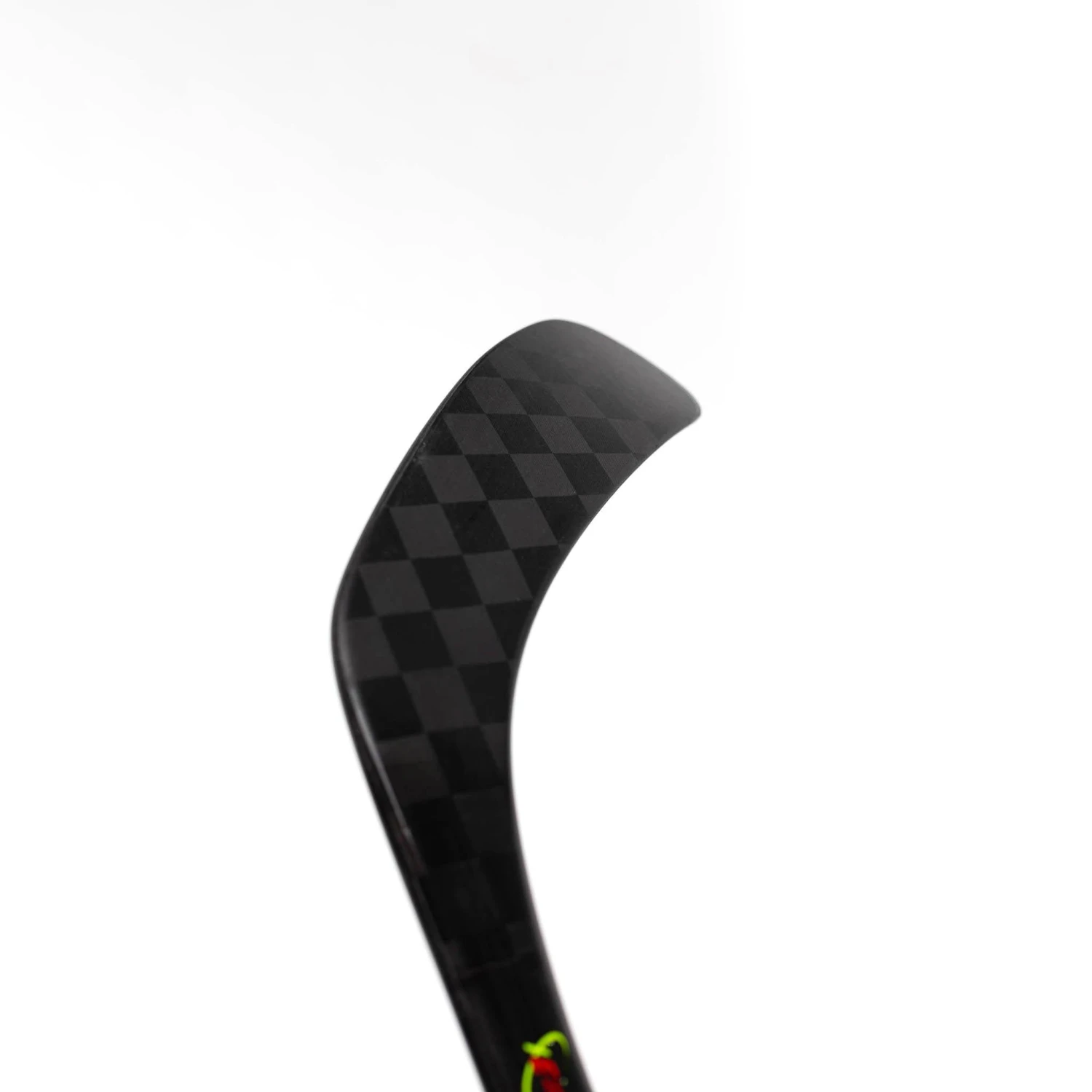 Bauer Vapor Flylite Junior Hockey Stick - 30 Flex 10 Bauer Vapor Flylite Junior Hockey Stick - 30 Flex - Image 8